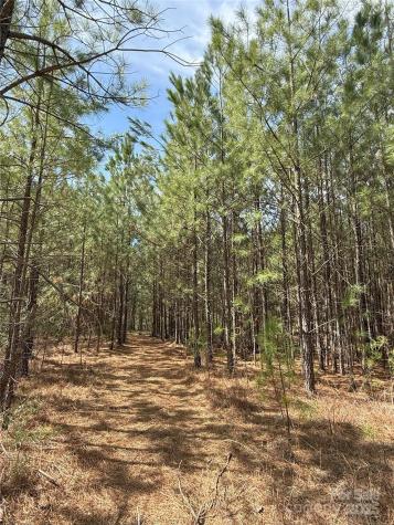 656 Skyline Drive Chester SC 29706