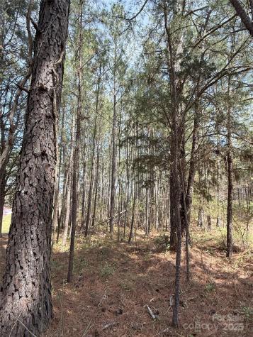 656 Skyline Drive Chester SC 29706