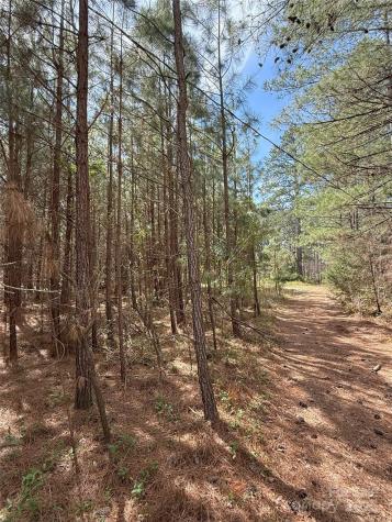 656 Skyline Drive Chester SC 29706