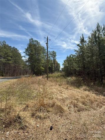 656 Skyline Drive Chester SC 29706