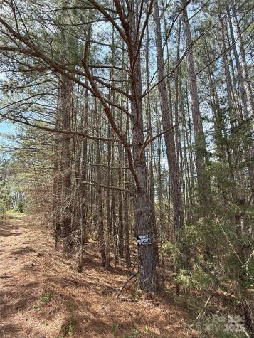 656 Skyline Drive Chester SC 29706