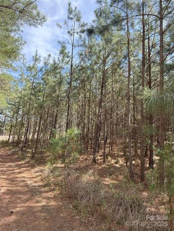 656 Skyline Drive Chester SC 29706