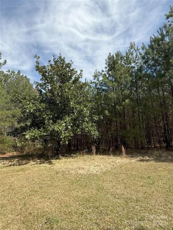 656 Skyline Drive Chester SC 29706