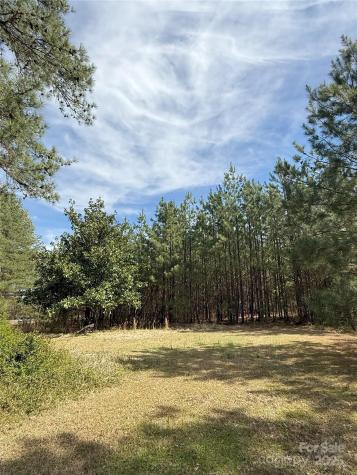 656 Skyline Drive Chester SC 29706