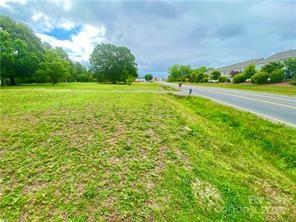 1700 Zoar Road Fort Mill SC 29708
