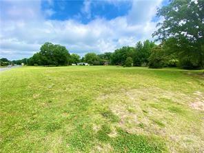 1700 Zoar Road Fort Mill SC 29708