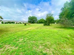 1700 Zoar Road Fort Mill SC 29708