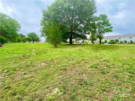 1700 Zoar Road Fort Mill SC 29708