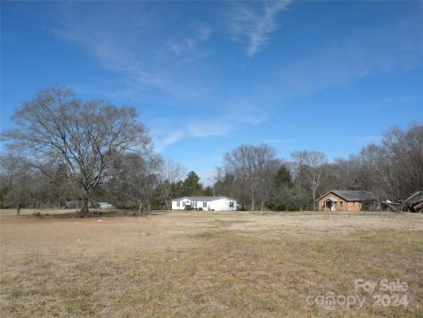 1700 Zoar Road Fort Mill SC 29708