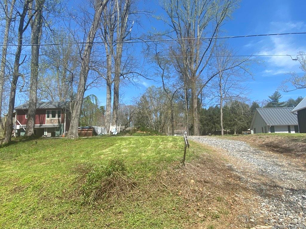 101 Herron Avenue Asheville NC 28806