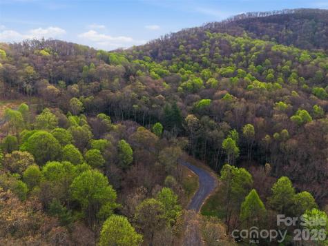 Tbd Highland River Parkway Newland NC 28657