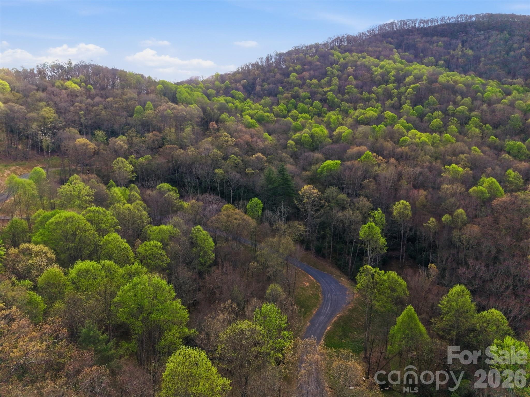 Tbd Highland River Parkway Newland NC 28657