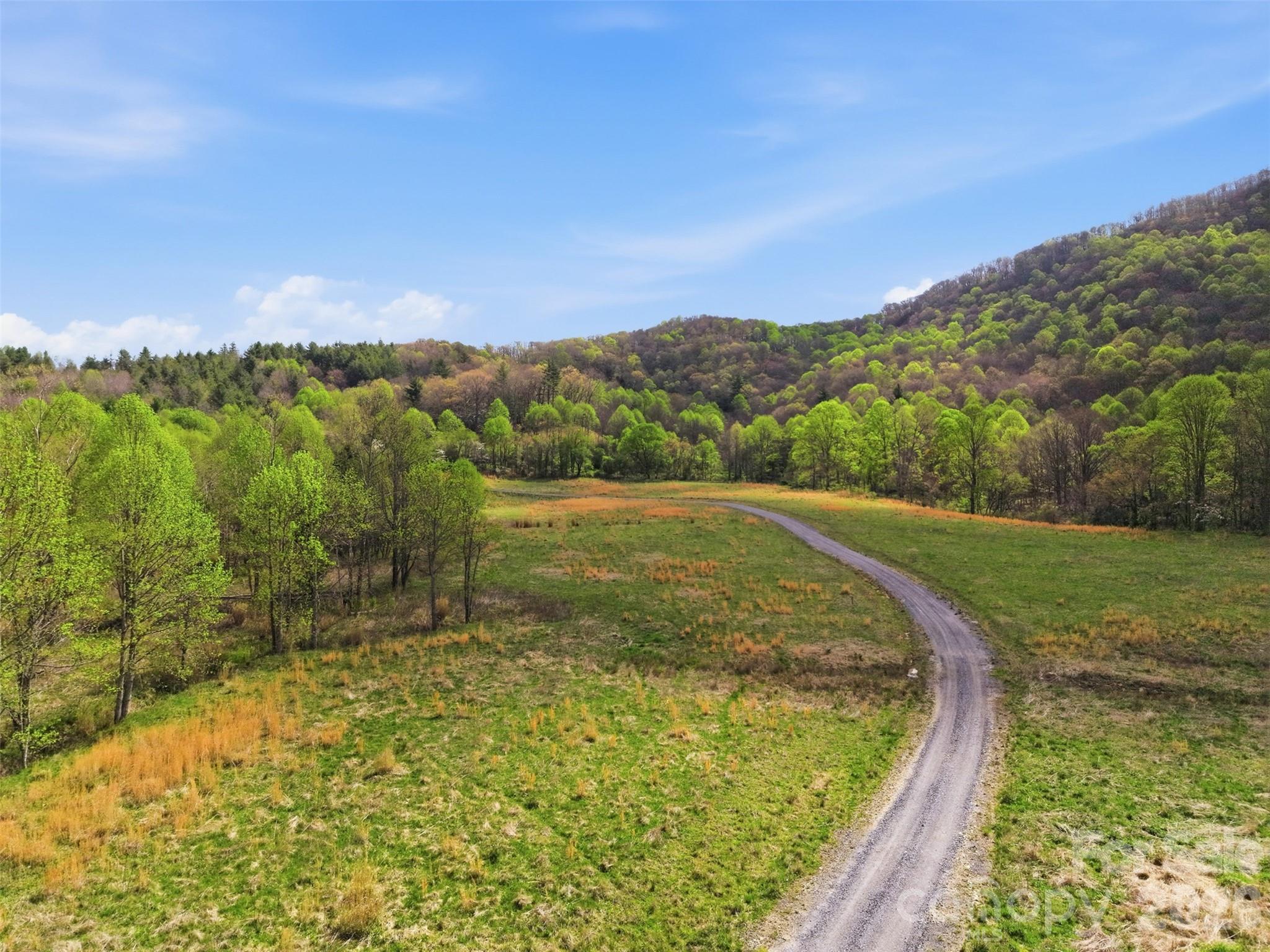 Tbd Highland River Parkway Newland NC 28657