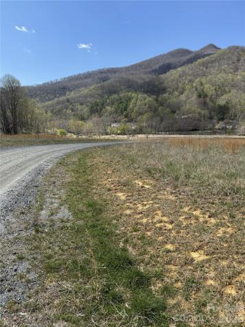 Tbd Highland River Parkway Newland NC 28657