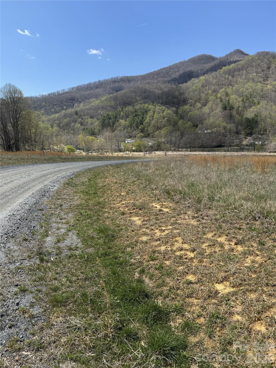 Tbd Highland River Parkway Newland NC 28657