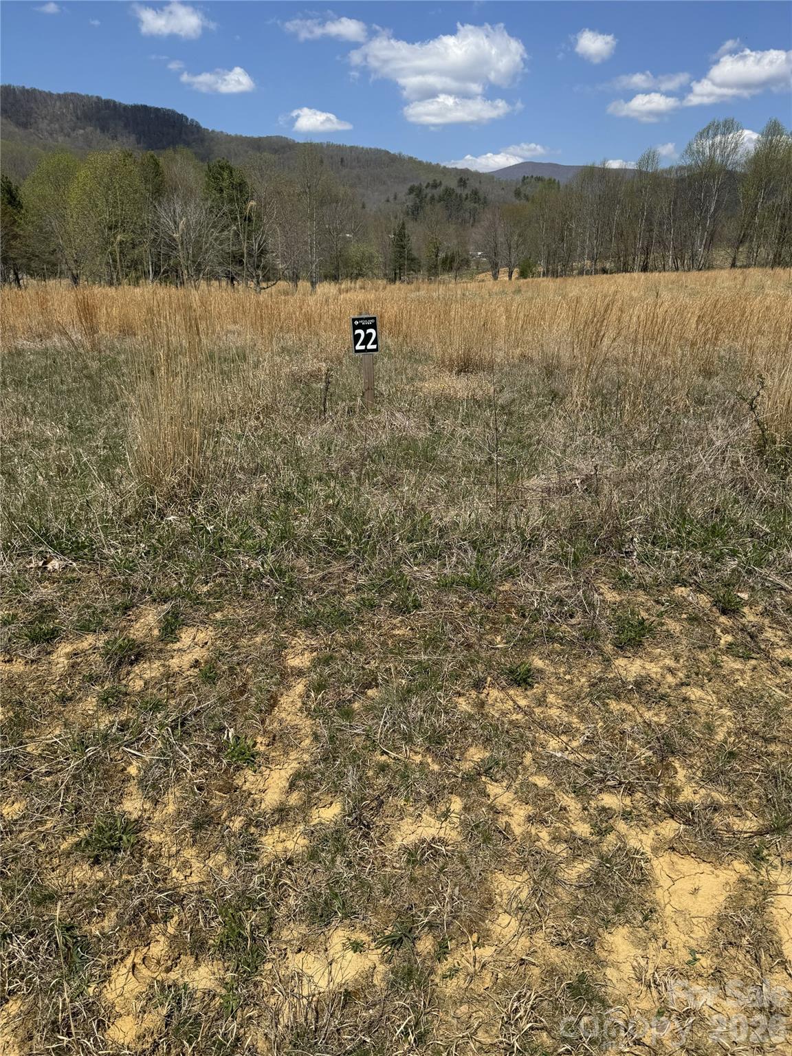 Tbd Highland River Parkway Newland NC 28657
