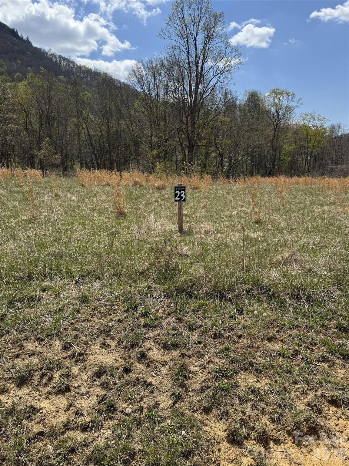 Tbd Highland River Parkway Newland NC 28657