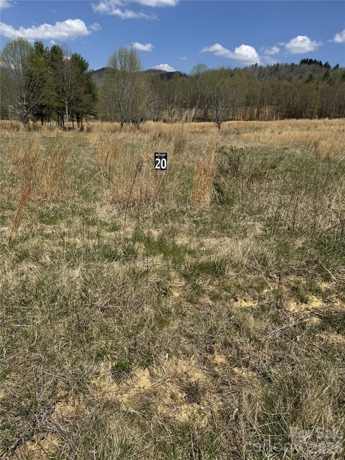 Tbd Highland River Parkway Newland NC 28657