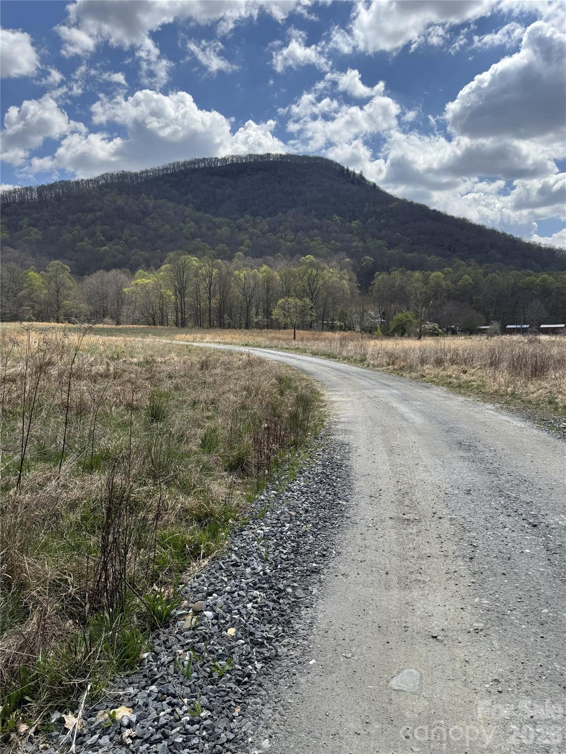 Tbd Highland River Parkway Newland NC 28657