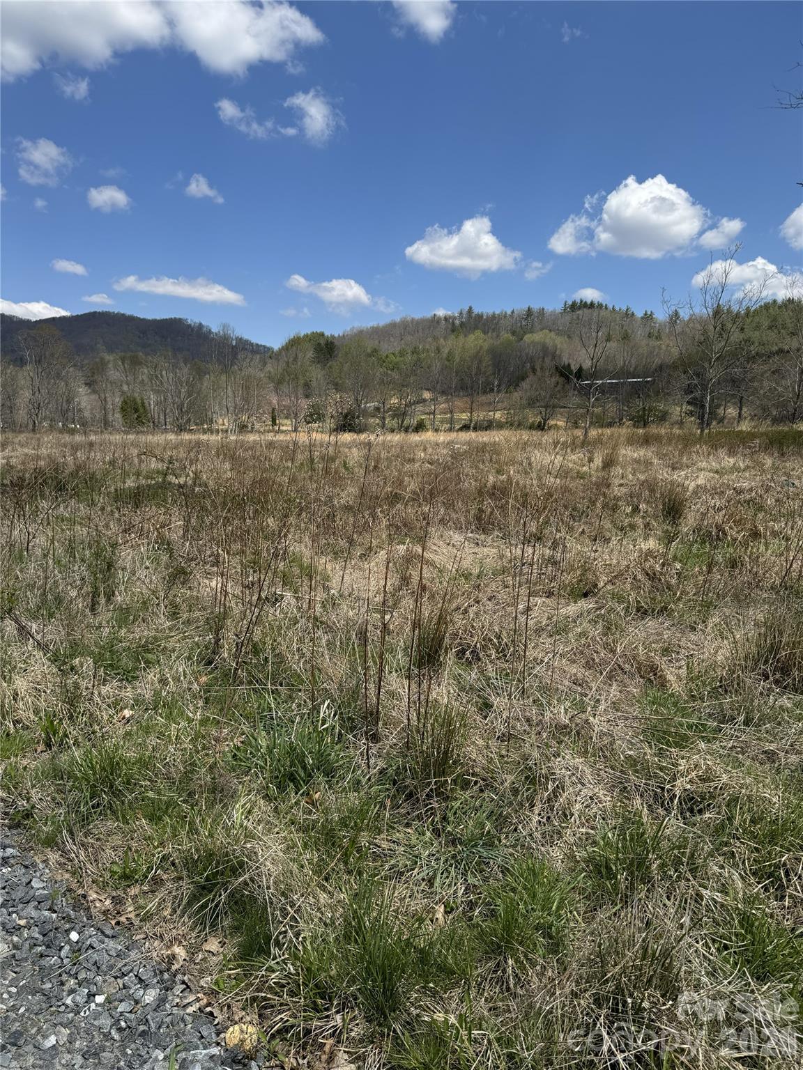Tbd Highland River Parkway Newland NC 28657