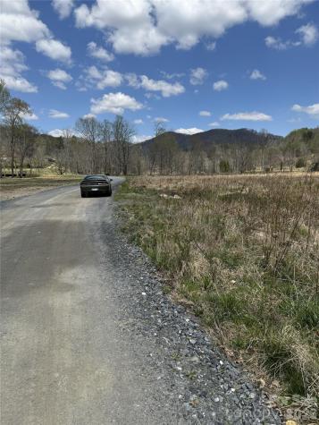 Tbd Highland River Parkway Newland NC 28657