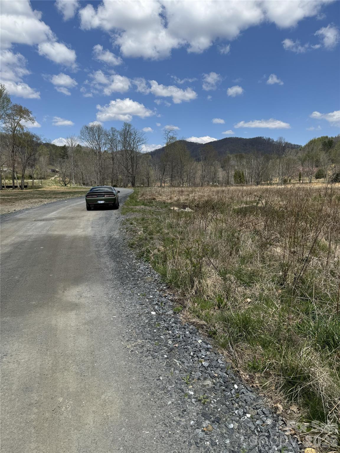 Tbd Highland River Parkway Newland NC 28657