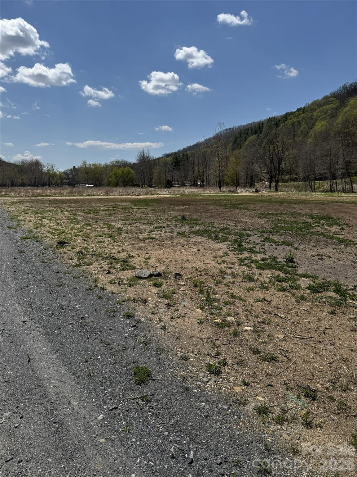 Tbd Highland River Parkway Newland NC 28657