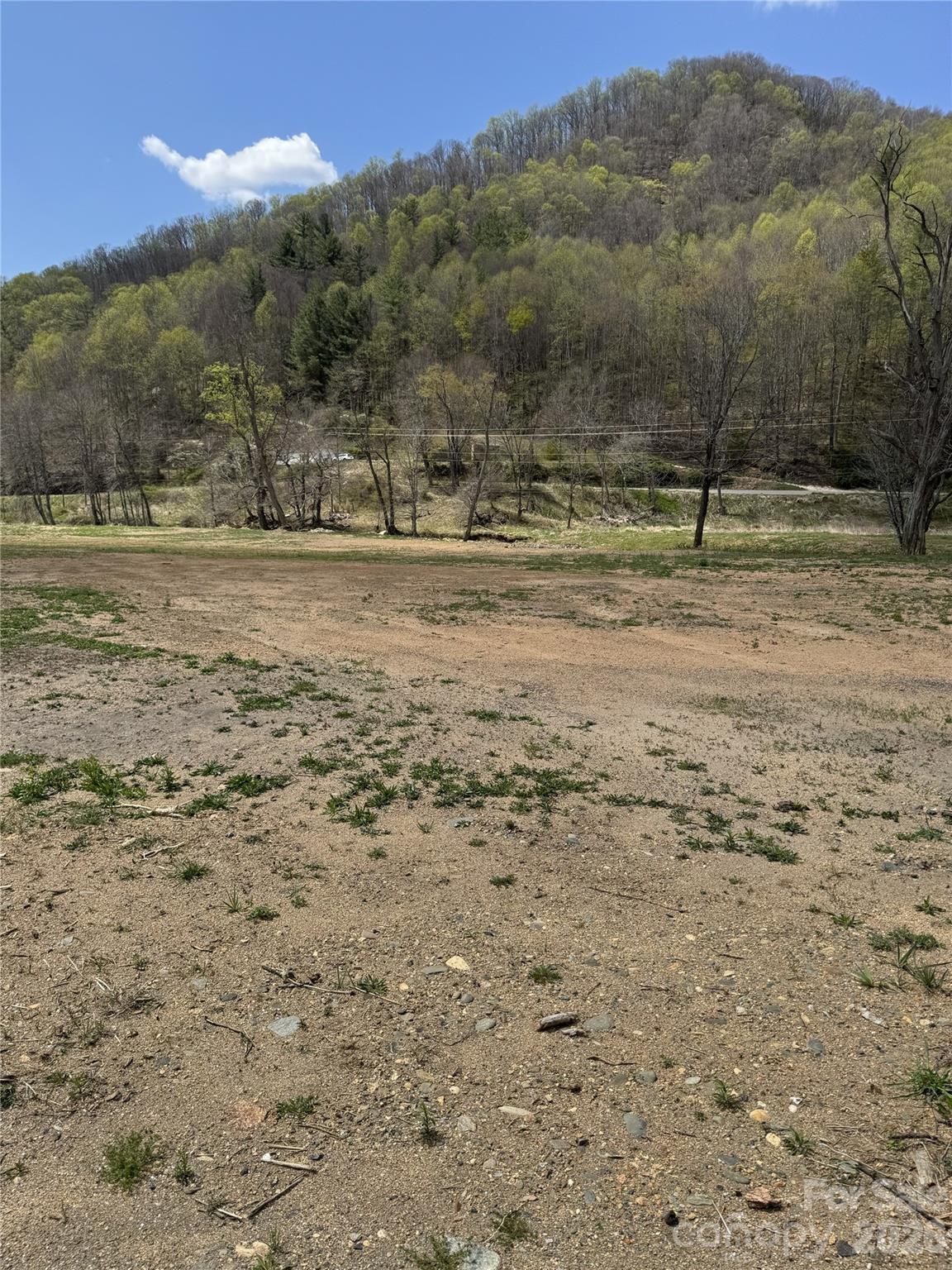 Tbd Highland River Parkway Newland NC 28657
