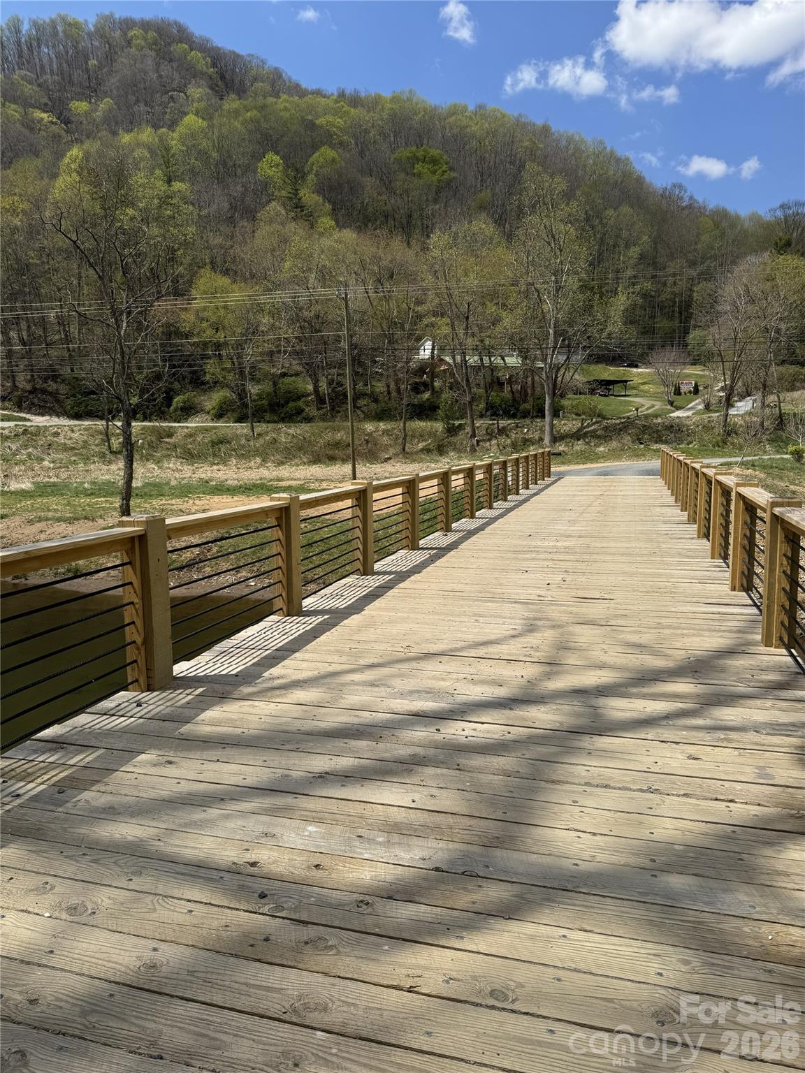 Tbd Highland River Parkway Newland NC 28657