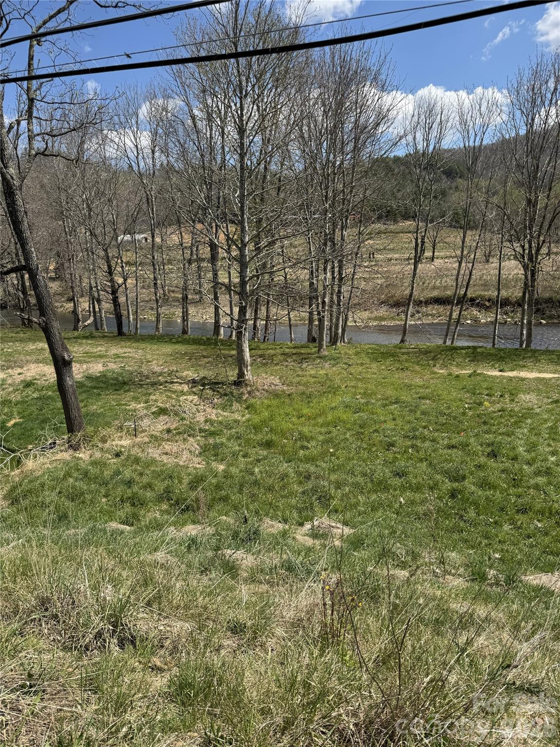 Tbd Highland River Parkway Newland NC 28657