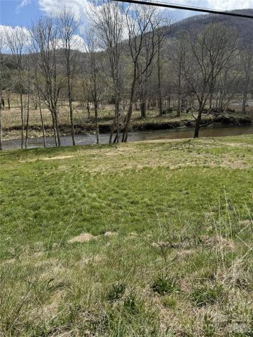 Tbd Highland River Parkway Newland NC 28657