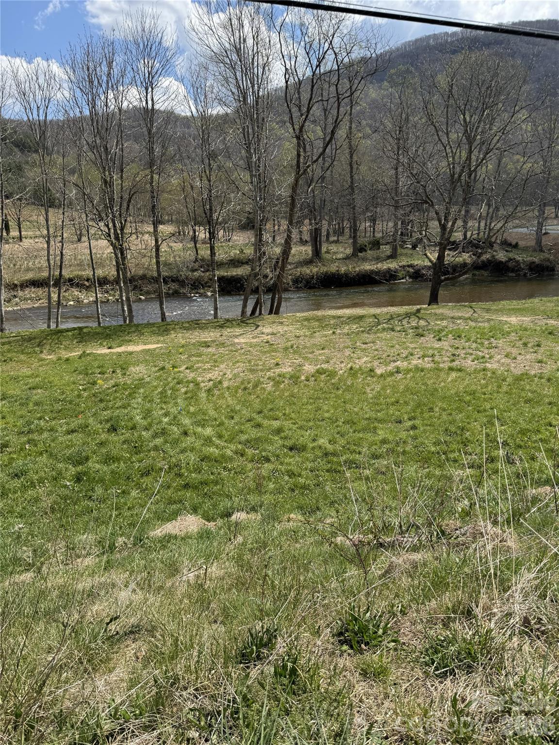 Tbd Highland River Parkway Newland NC 28657