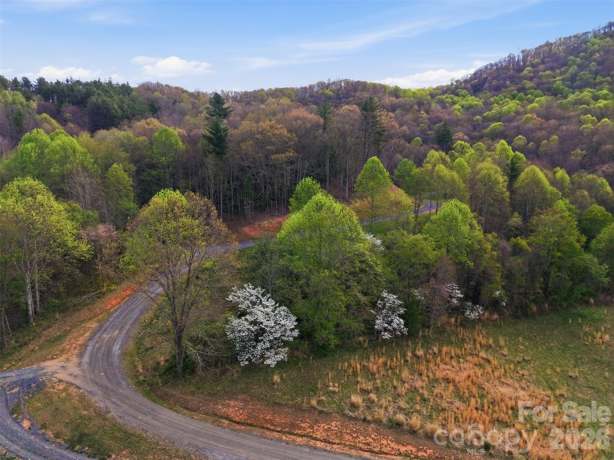 Tbd Highland River Parkway Newland NC 28657