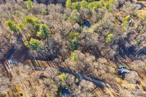 15 Beech Tree Lane Asheville NC 28804
