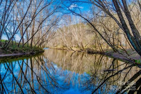 2.12 Acres, Lot 2 Round Mountain Parkway Lenoir NC 28645