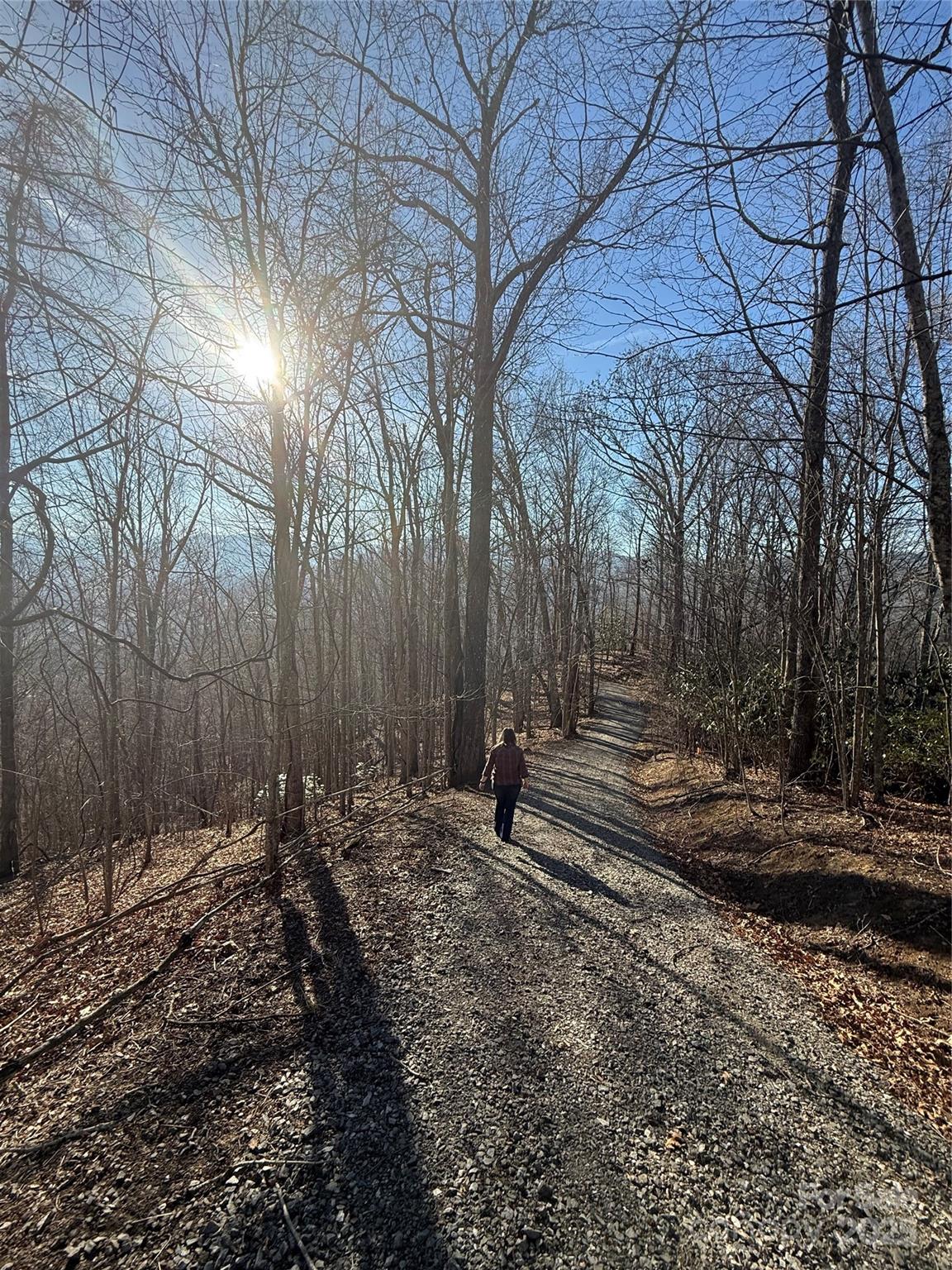 18,19,20,21 Brer Rabbit Trail Waynesville NC 28785