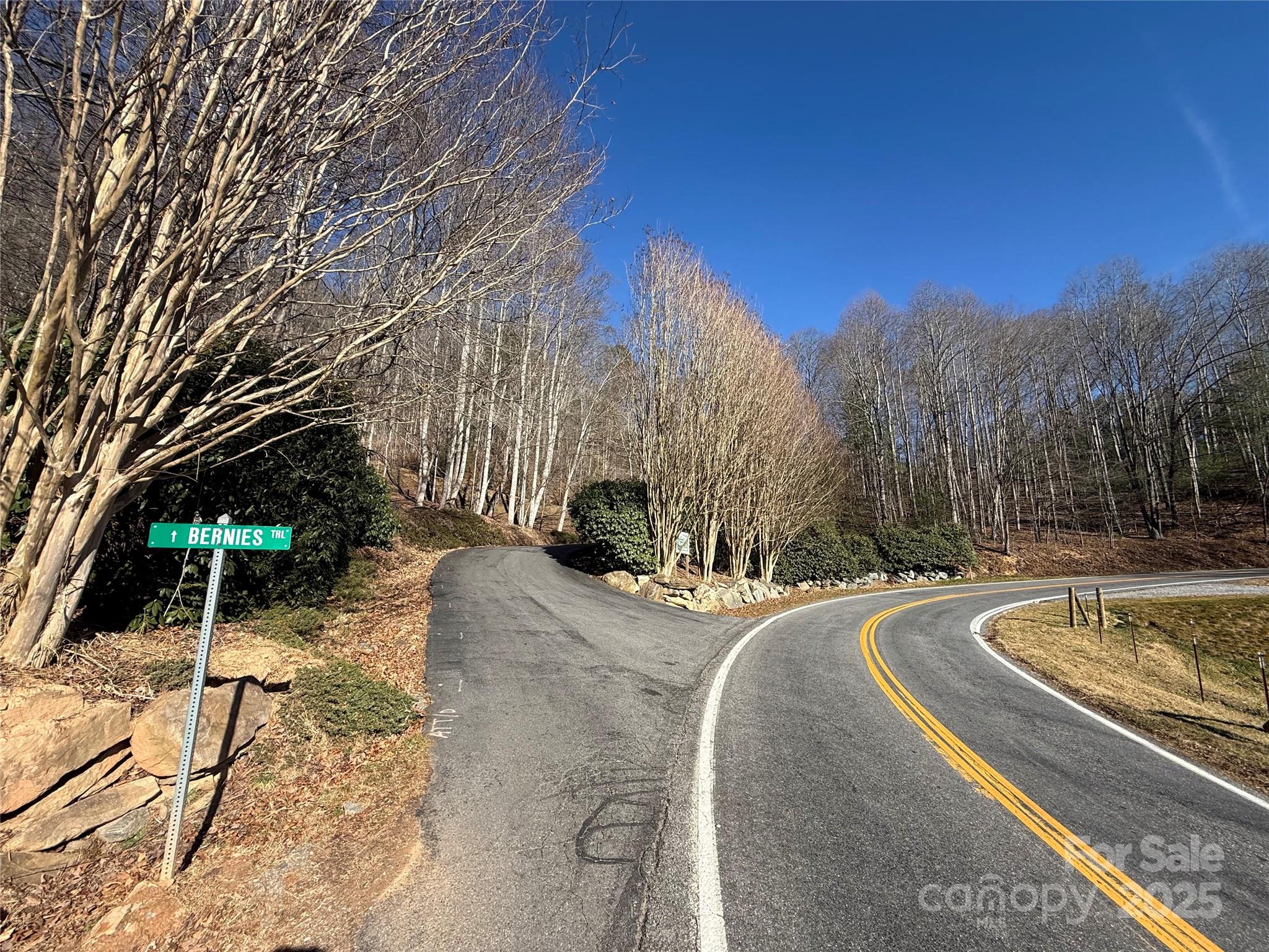 18,19,20,21 Brer Rabbit Trail Waynesville NC 28785