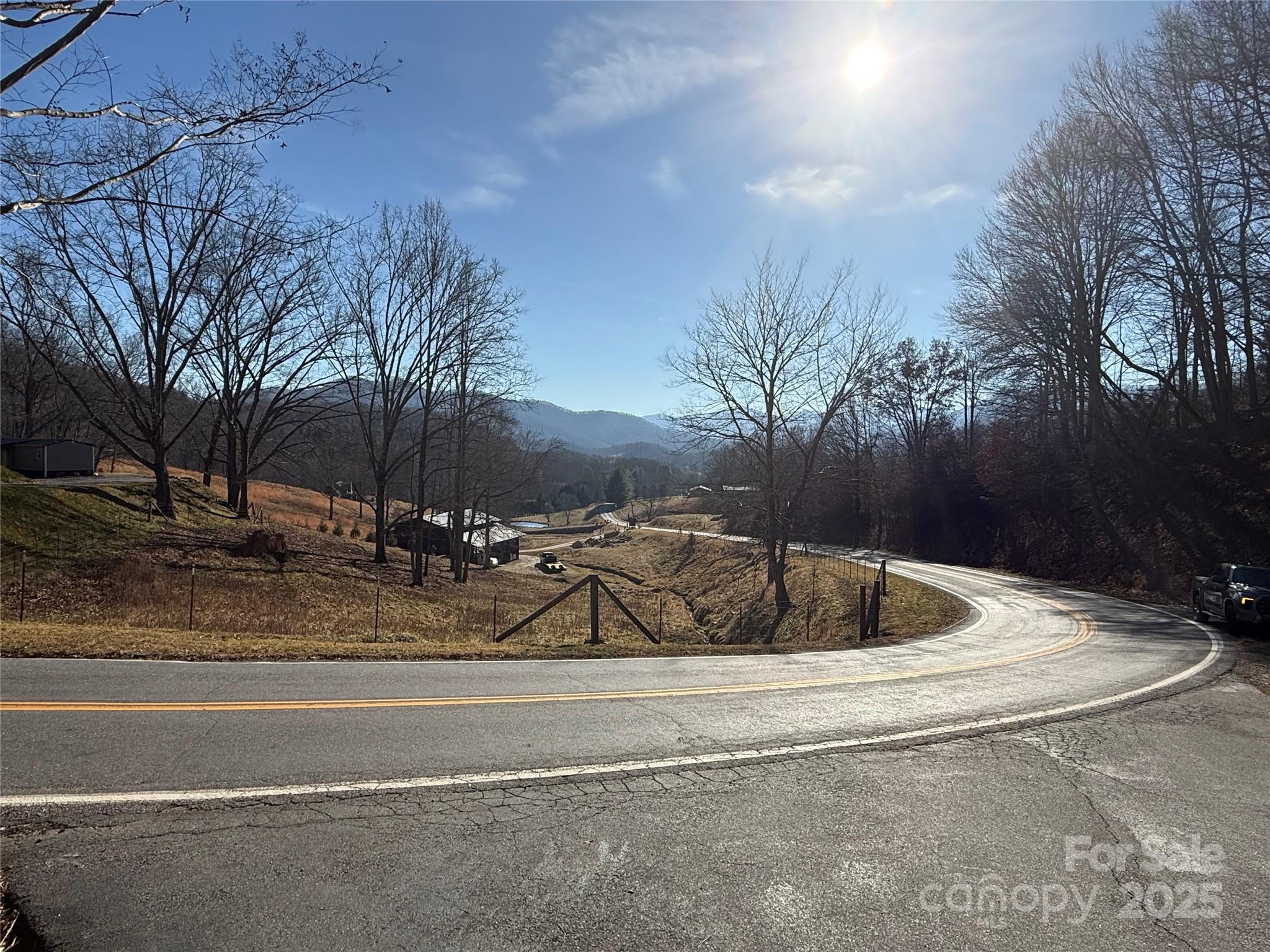 18,19,20,21 Brer Rabbit Trail Waynesville NC 28785