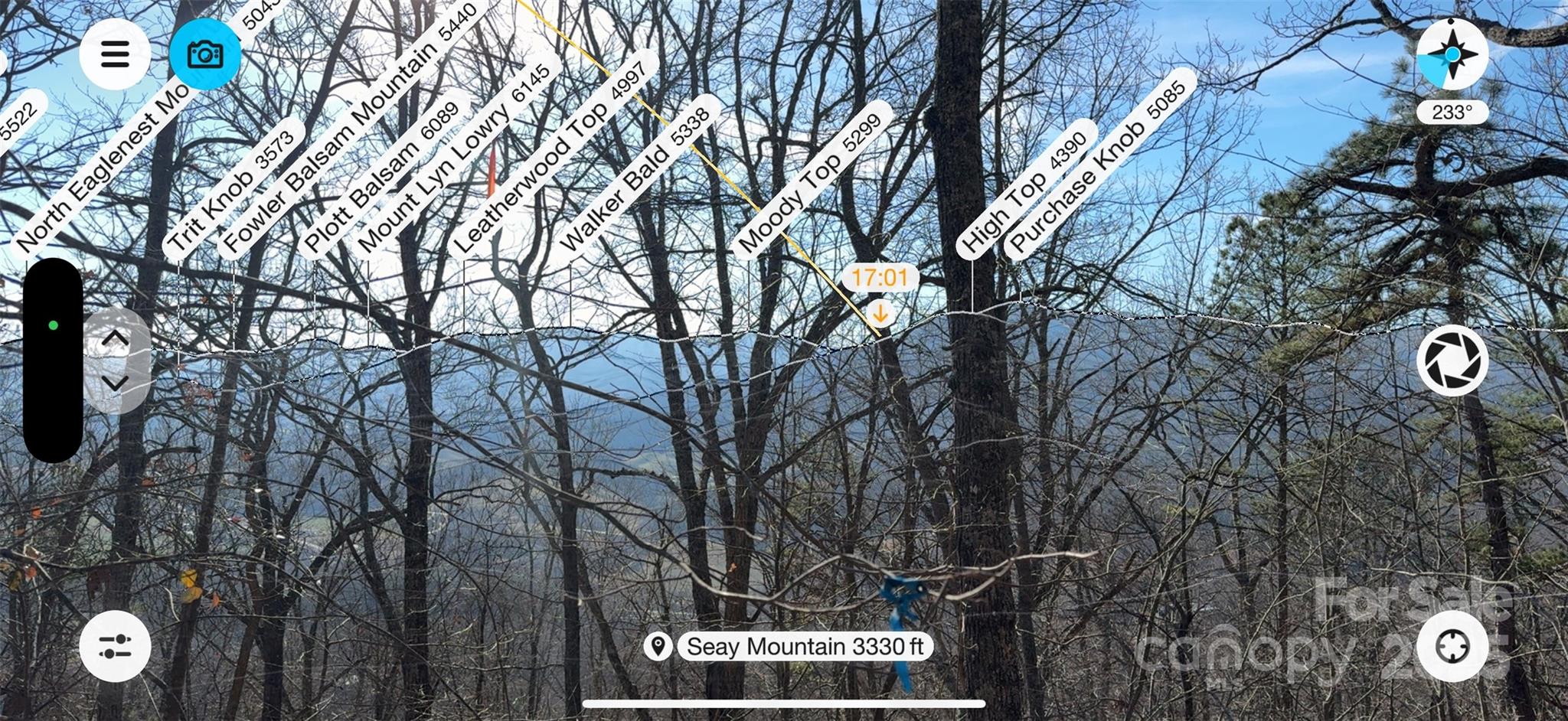 18,19,20,21 Brer Rabbit Trail Waynesville NC 28785