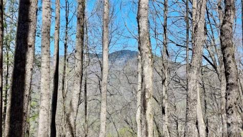 00 Maynor Drive Sylva NC 28779