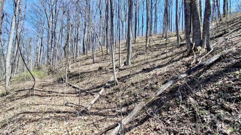 00 Maynor Drive Sylva NC 28779