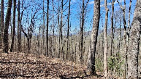 00 Maynor Drive Sylva NC 28779