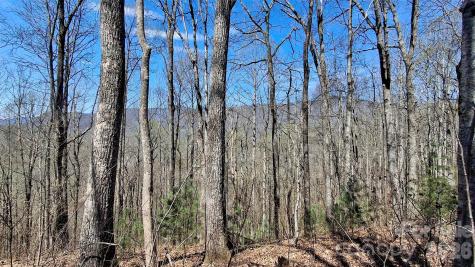 00 Maynor Drive Sylva NC 28779