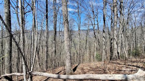 00 Maynor Drive Sylva NC 28779