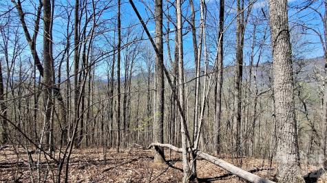 00 Maynor Drive Sylva NC 28779