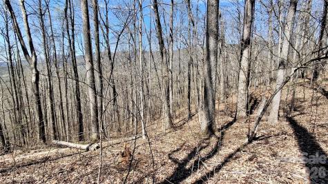 00 Maynor Drive Sylva NC 28779