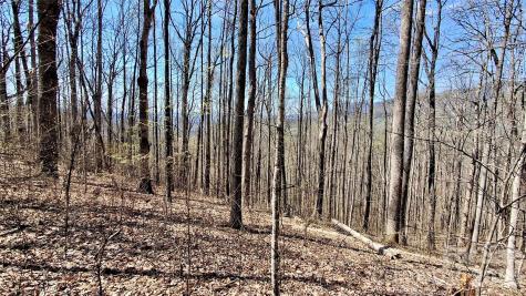 00 Maynor Drive Sylva NC 28779