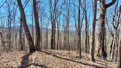 00 Maynor Drive Sylva NC 28779