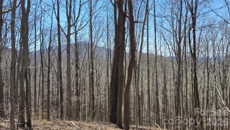 00 Maynor Drive Sylva NC 28779