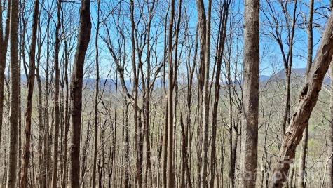 00 Maynor Drive Sylva NC 28779